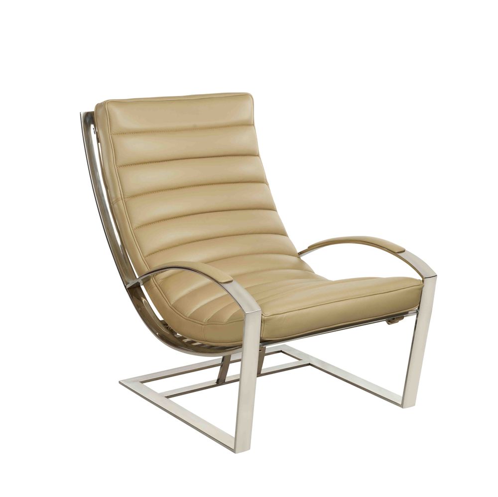 Fauteuils - Fauteuil MADRID - DE BEJARRY INTERNATIONAL