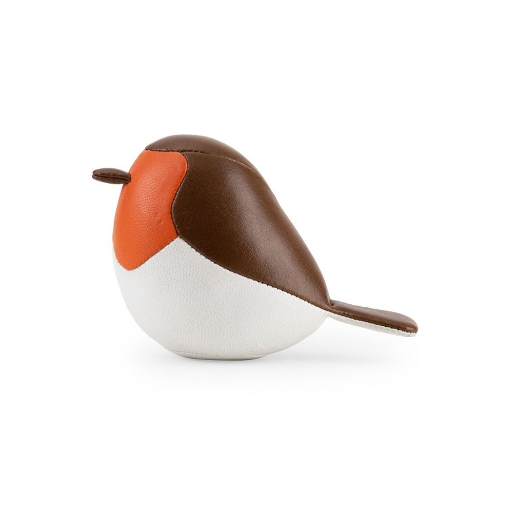 Cadeaux - Zuny Robin mini presse-papier - HOUSE OF HOME