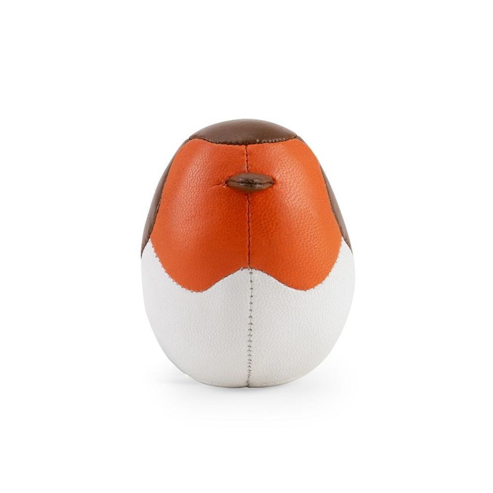 Cadeaux - Zuny Robin mini presse-papier - HOUSE OF HOME