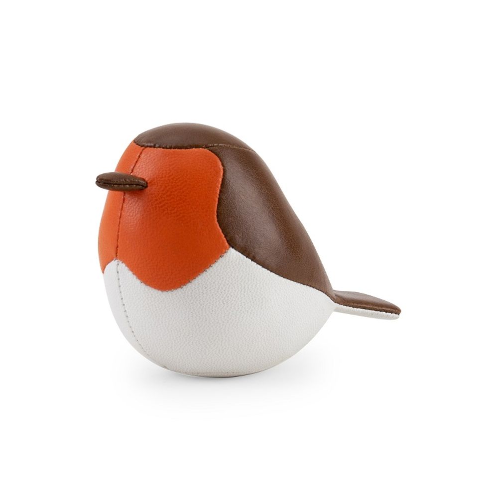 Cadeaux - Zuny Robin mini presse-papier - HOUSE OF HOME