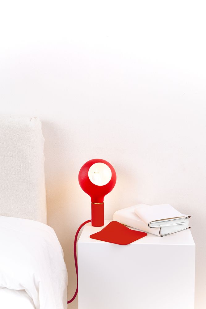 Objets design - Iride - FILOTTO/MAGNETICO