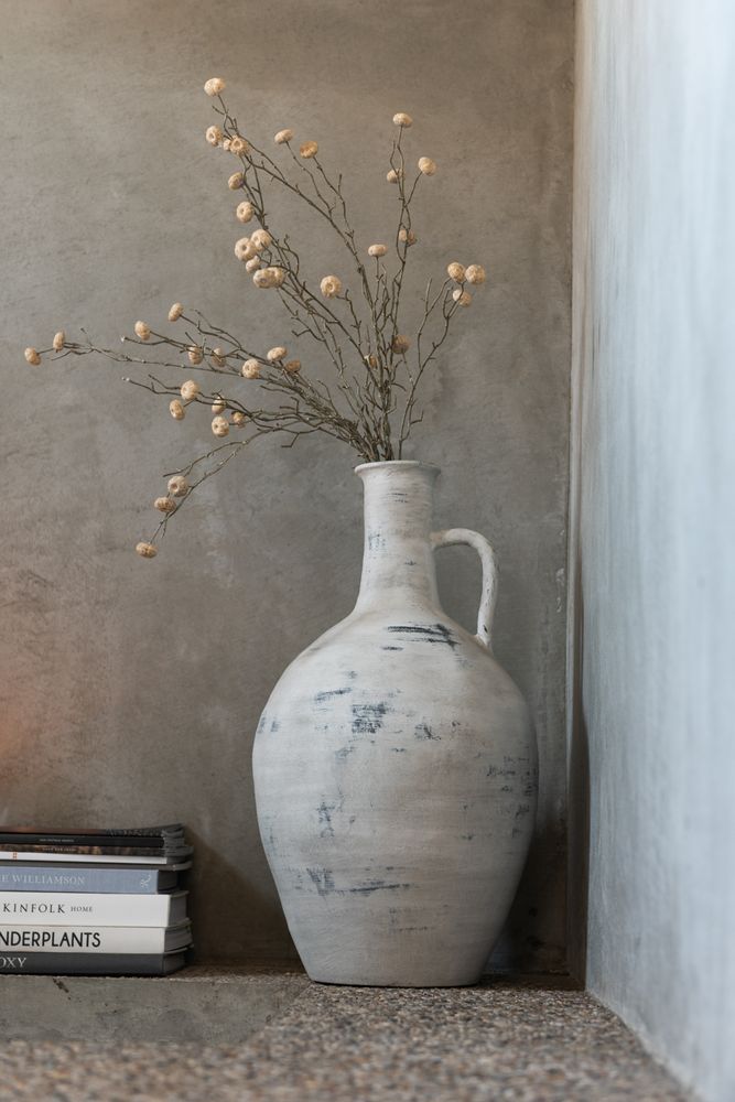 Objets de décoration - Nordic Retreat - J-LINE BY JOLIPA