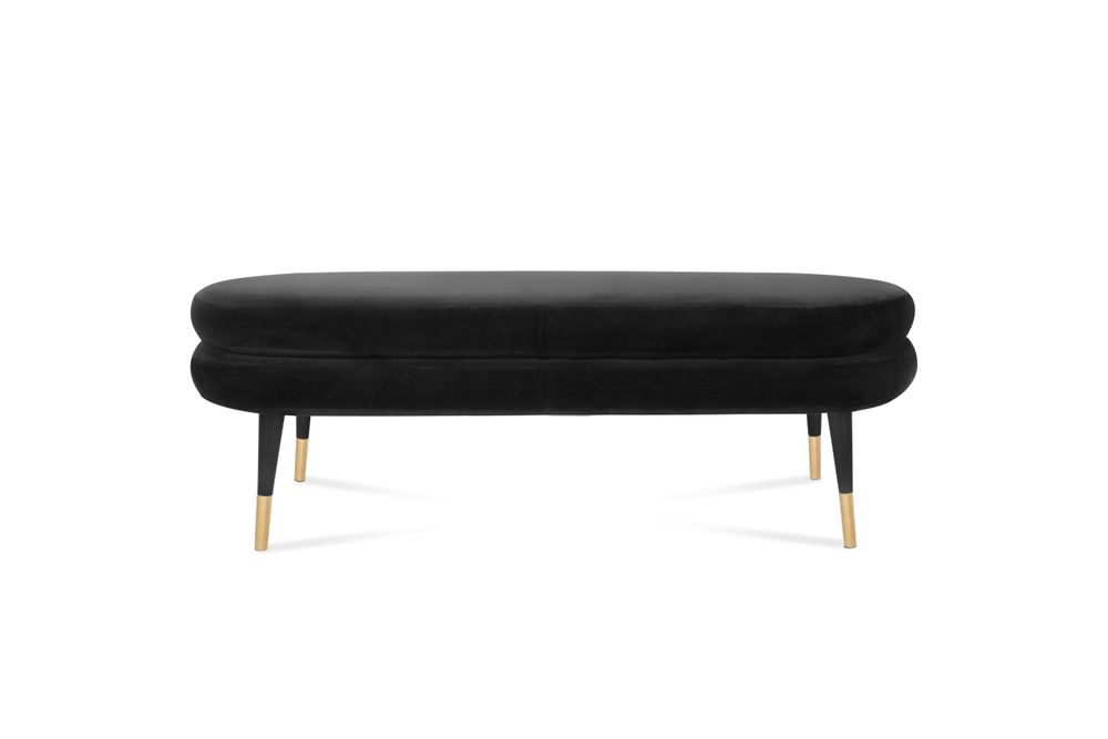 Tabourets - MARSHMALLOW DOUBLE STOOL - ROYAL STRANGER