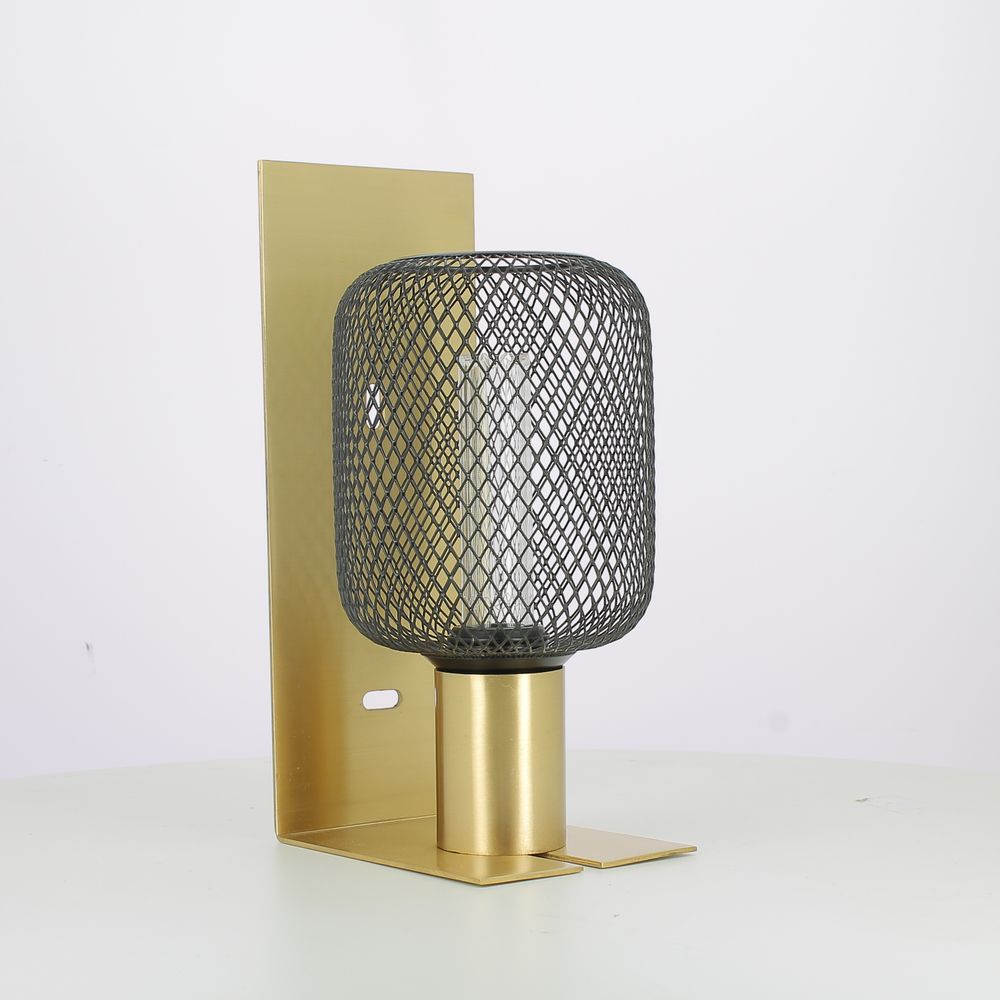 Decorative objects - MESH - MESH BULB - NEXEL