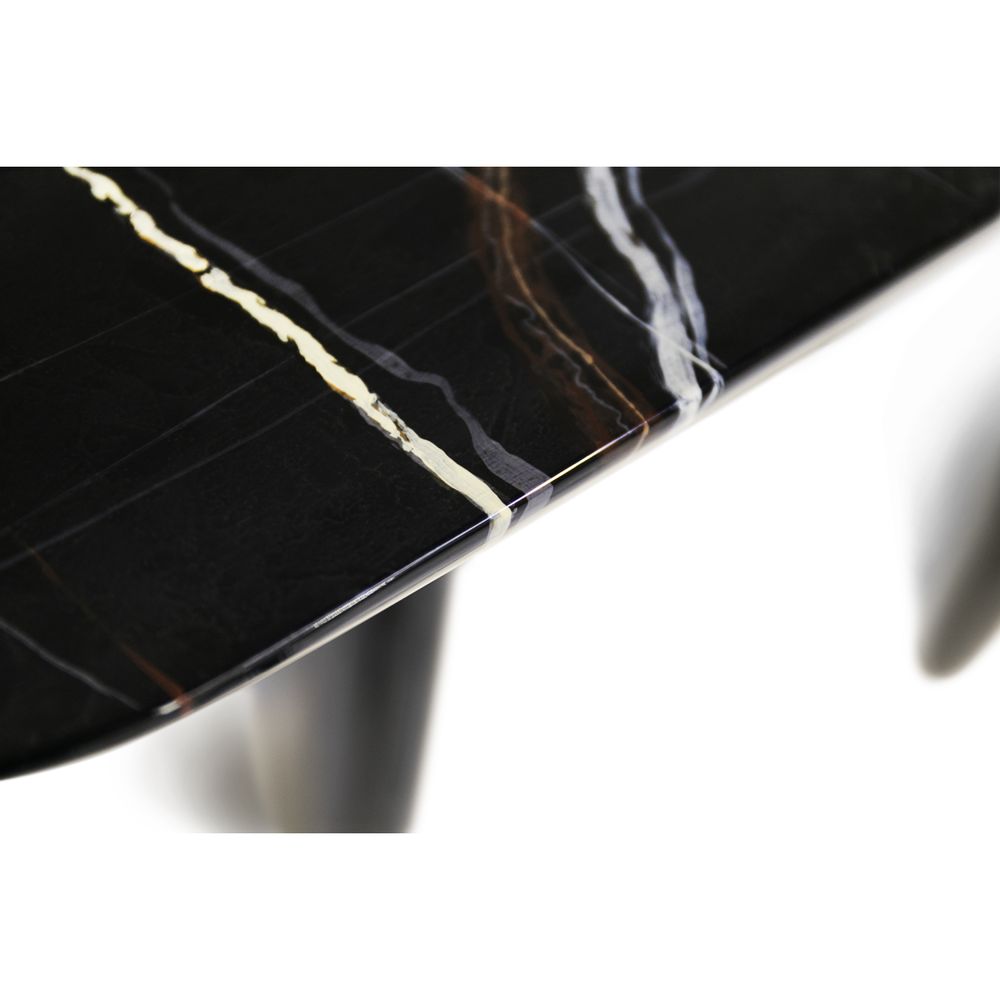 Consoles - CONSOLE ARDARA II - BRABBU
