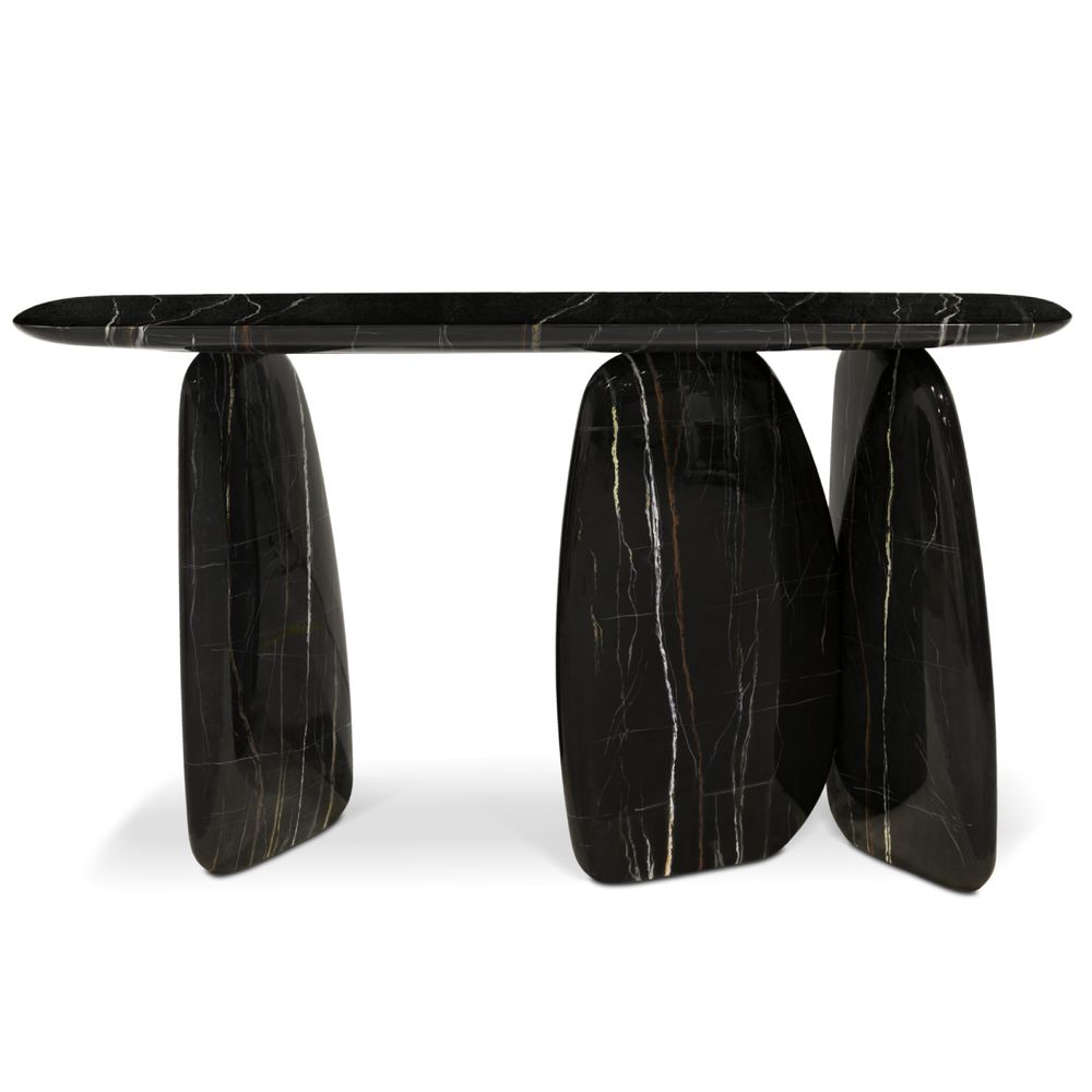 Consoles - CONSOLE ARDARA II - BRABBU