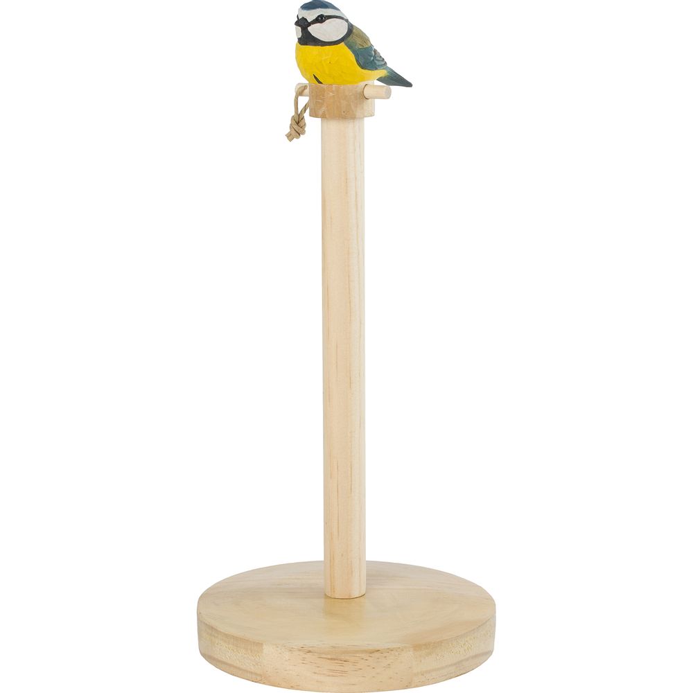 Kitchen utensils - Kitchen Roll Holders - WILDLIFE GARDEN
