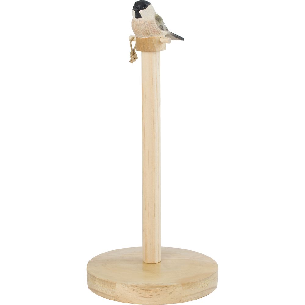 Kitchen utensils - Kitchen Roll Holders - WILDLIFE GARDEN