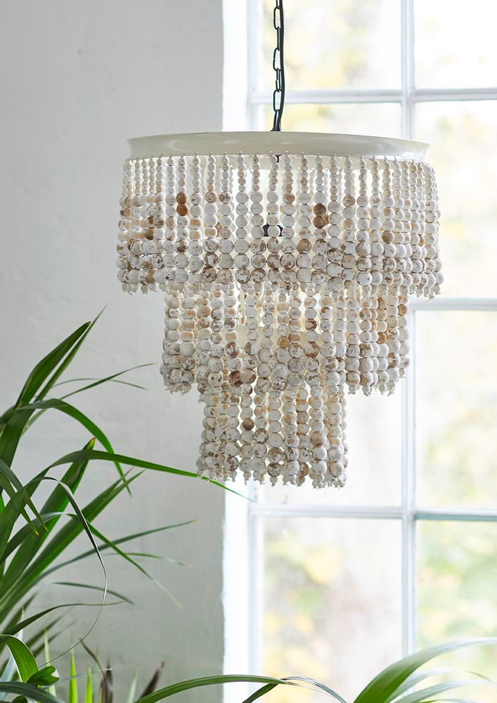 Hanging lights - Decorative JELLYFISH lamps - LIV INTERIOR
