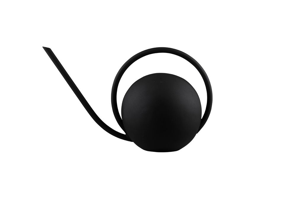Decorative objects - GLOBE Watering can - AYTM