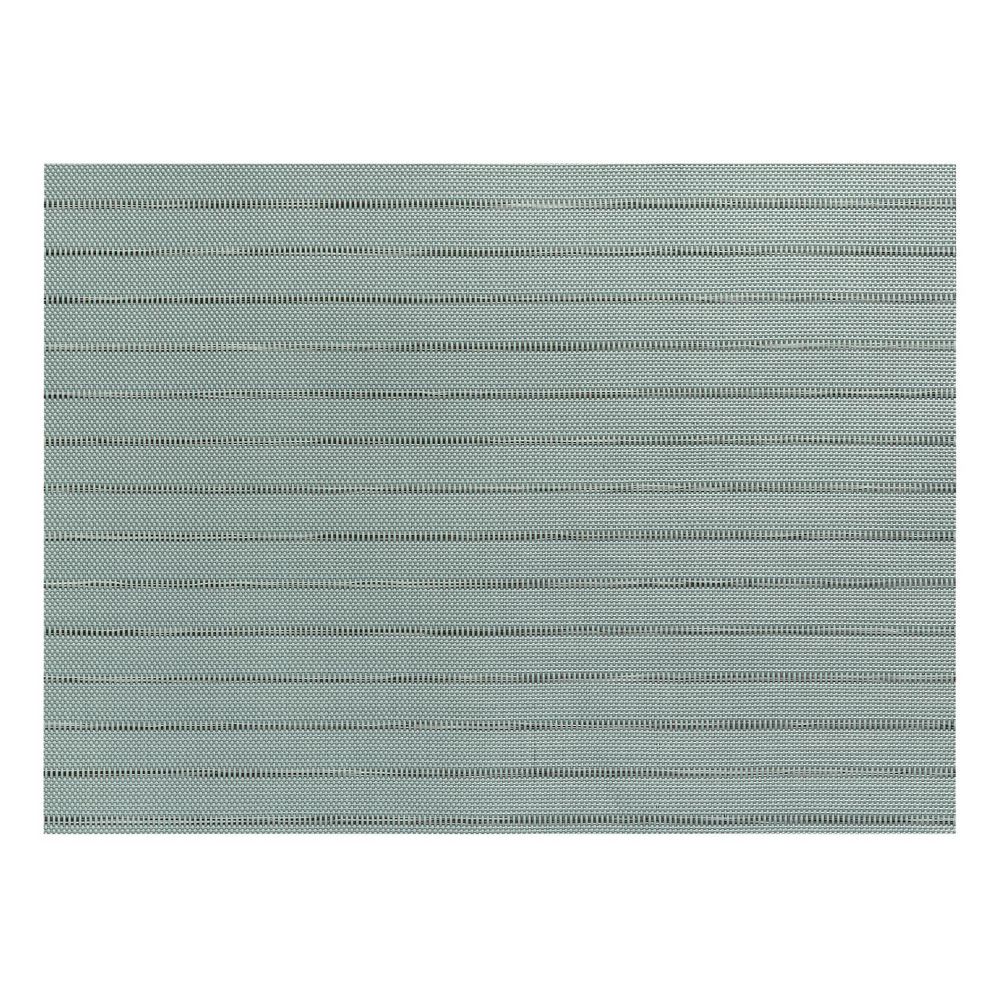 Linge de table textile - Sets et accessoires de table MANOKA - MAISON VIVARAISE – SDE VIVARAISE WINKLER