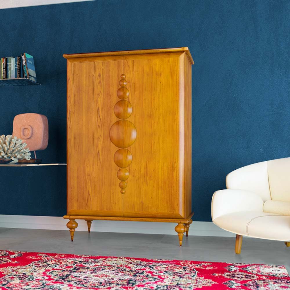 Sideboards - Stipo "Le bolle" - MARIE MAISON SICILIAN DESIGN
