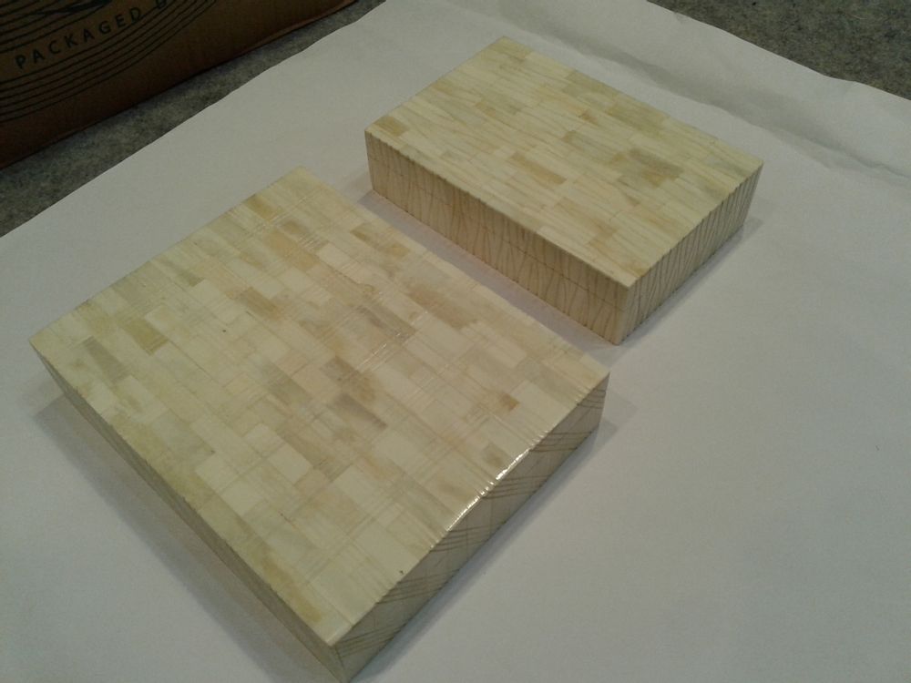 Caskets and boxes - Boxes made from Horn, Bone, & Wood - SS EXPORTS