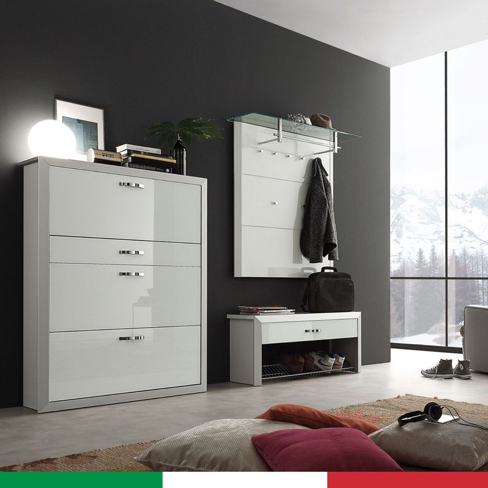 Sideboards - Collection OASIS - ARREDOKIT