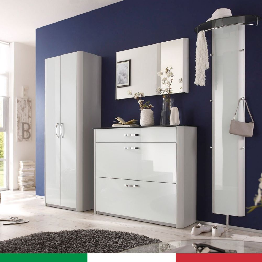 Sideboards - Collection MELODIE - ARREDOKIT