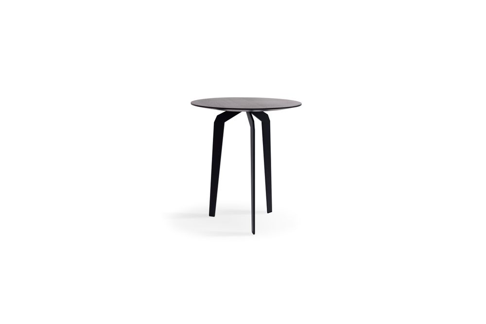 Coffee tables - Collection of tables Feza - NOBONOBO