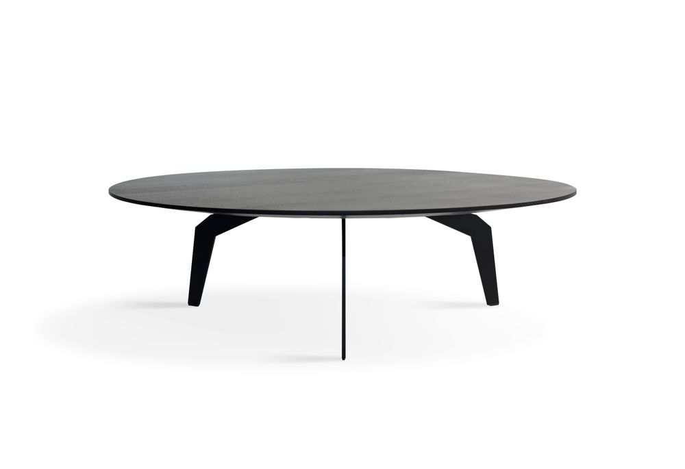 Coffee tables - Collection of tables Feza - NOBONOBO