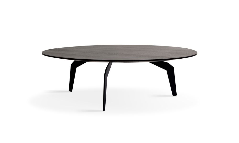Coffee tables - Collection of tables Feza - NOBONOBO