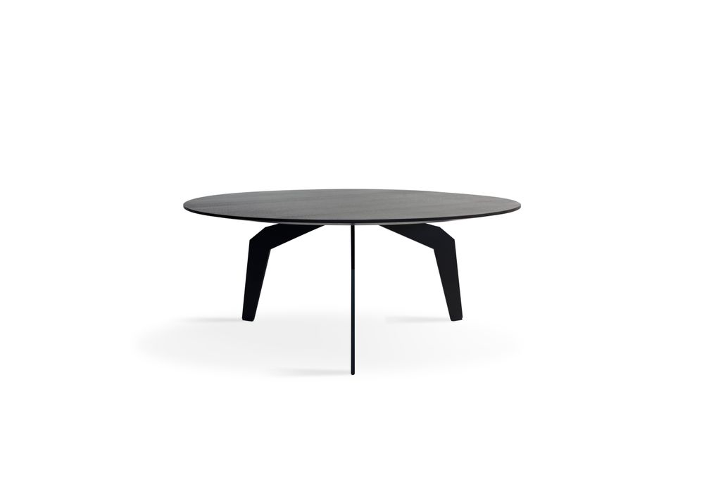 Coffee tables - Collection of tables Feza - NOBONOBO