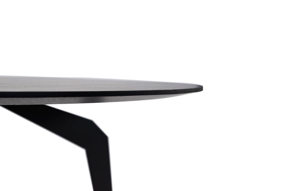 Coffee tables - Collection of tables Feza - NOBONOBO