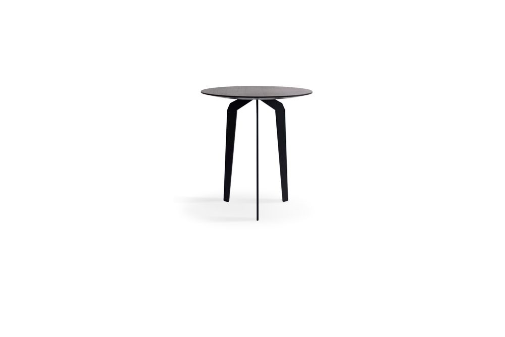 Coffee tables - Collection of tables Feza - NOBONOBO