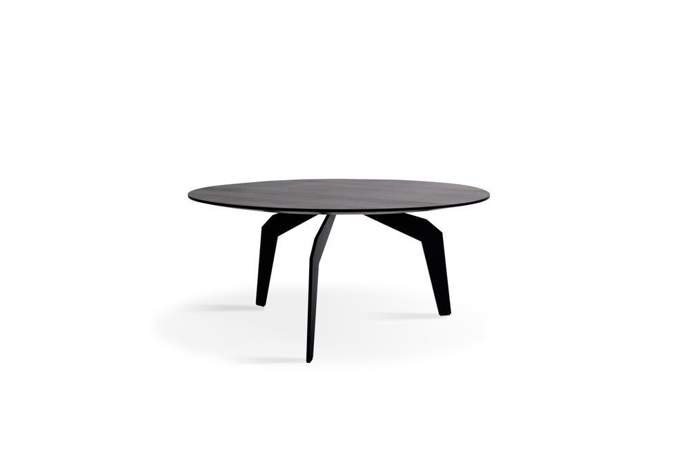 Coffee tables - Collection of tables Feza - NOBONOBO