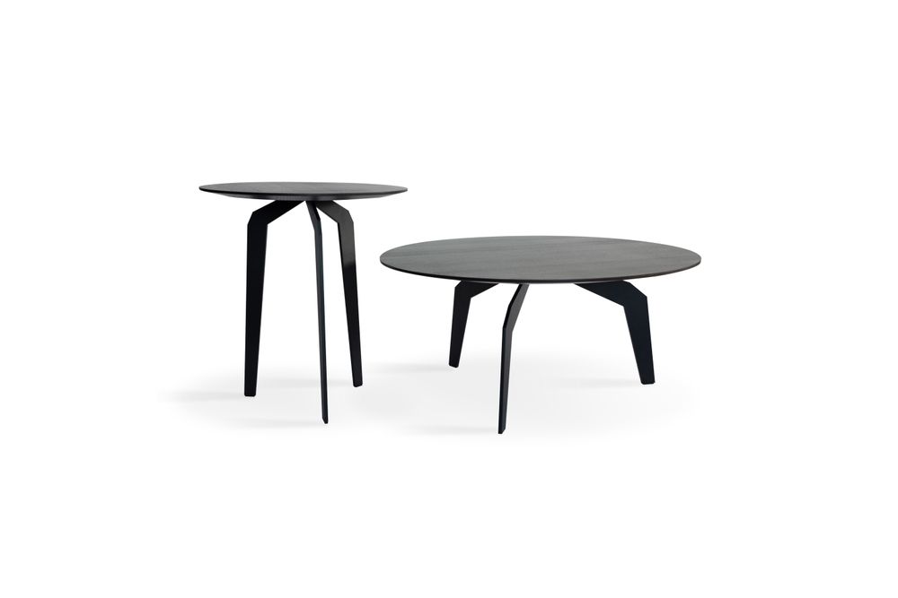 Coffee tables - Collection of tables Feza - NOBONOBO