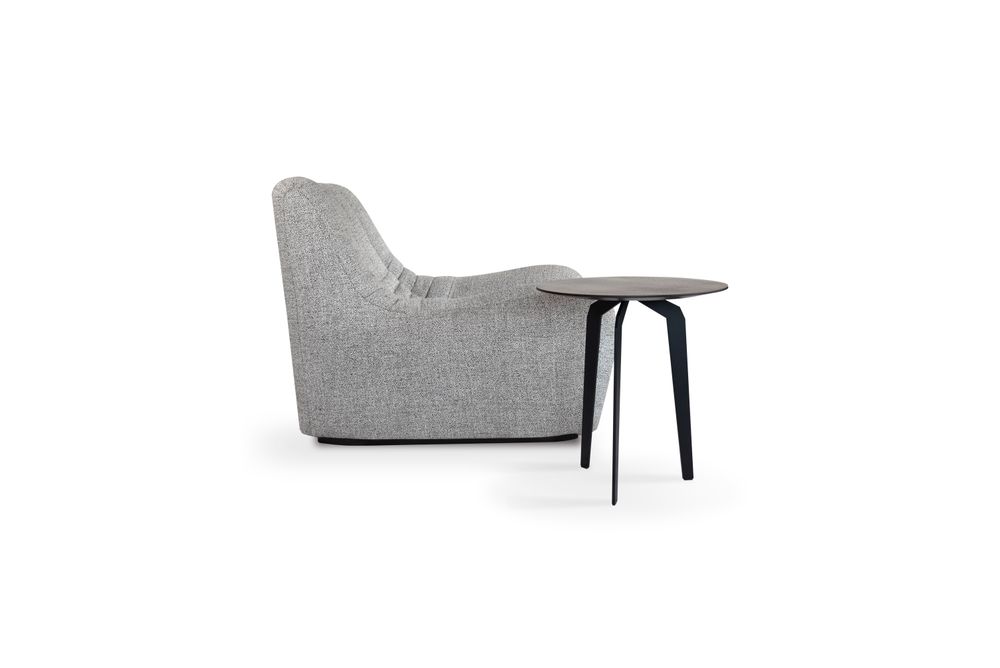 Coffee tables - Collection of tables Feza - NOBONOBO