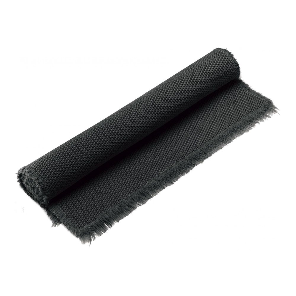 Rugs - Rug ELLY - MAISON VIVARAISE - SDE VIVARAISE WINKLER