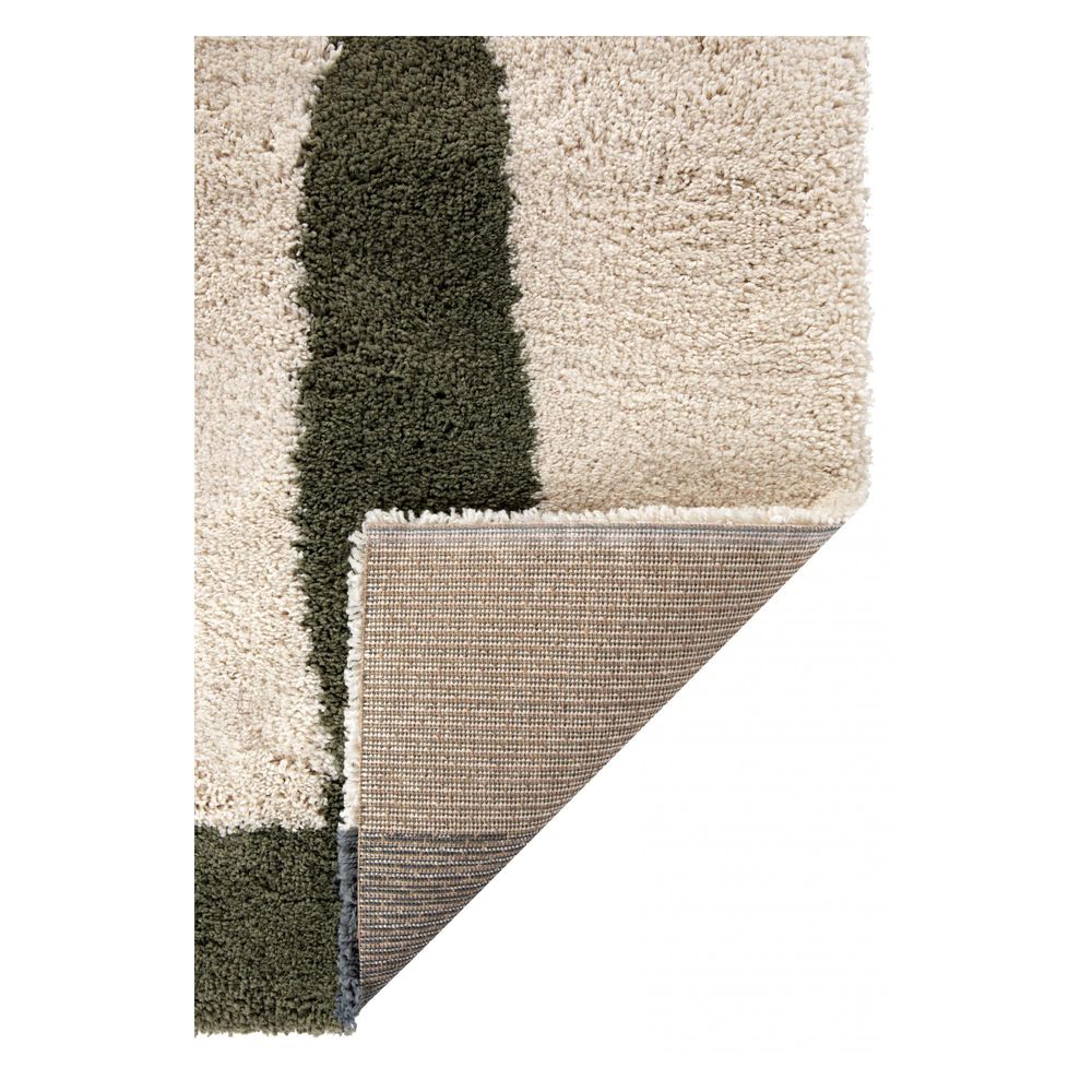 Tapis - Tapis TAHINA - MAISON VIVARAISE – SDE VIVARAISE WINKLER