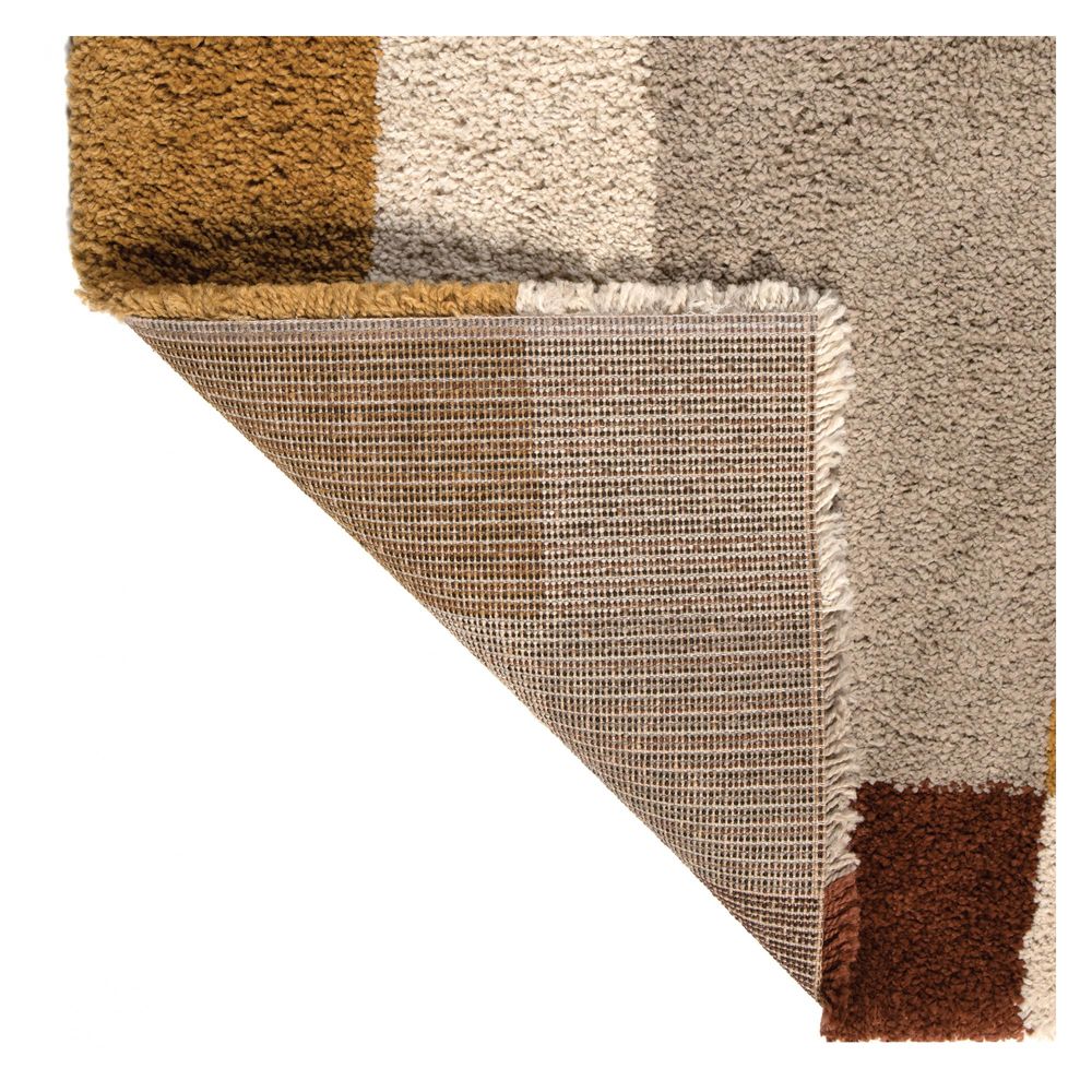 Tapis - Tapis TAHINA - MAISON VIVARAISE – SDE VIVARAISE WINKLER