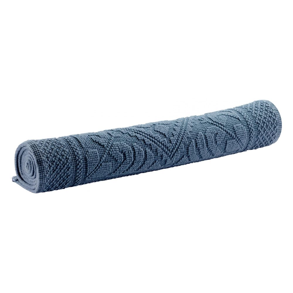 Tapis - Tapis ENZO - MAISON VIVARAISE – SDE VIVARAISE WINKLER