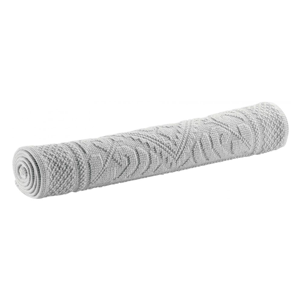 Tapis - Tapis ENZO - MAISON VIVARAISE – SDE VIVARAISE WINKLER