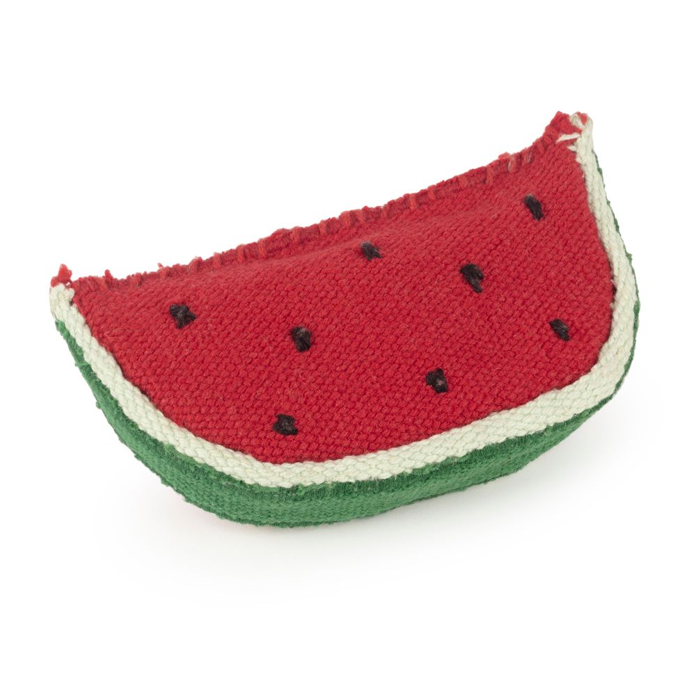 Gifts - Sewing Kit DIY - OLI&CAROL FRANCE