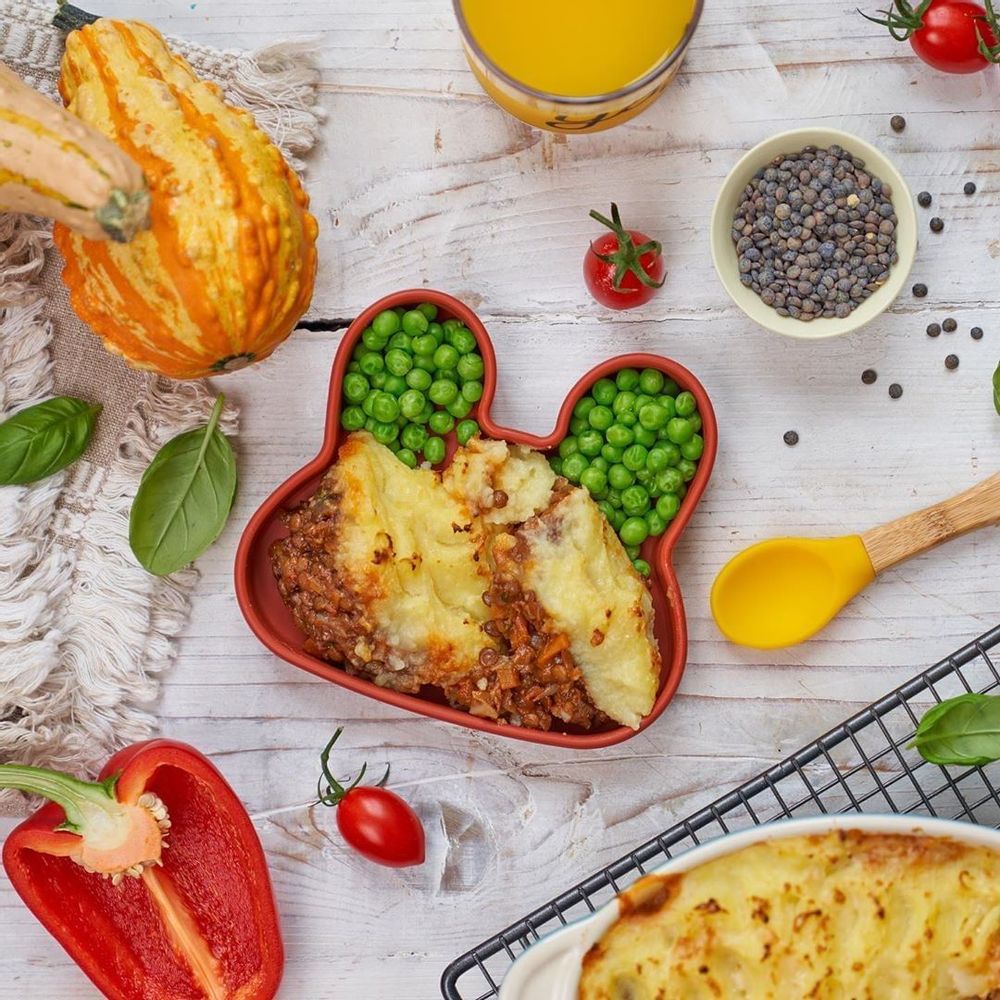 Boîtes de conservation - Boîtes à goûter - WE MIGHT BE TINY FRANCE