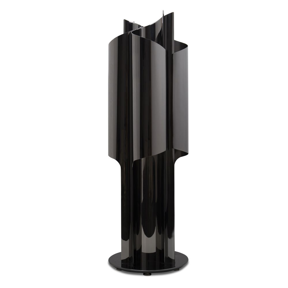 Table lamps - CYRUS TABLE LIGHT - BRABBU