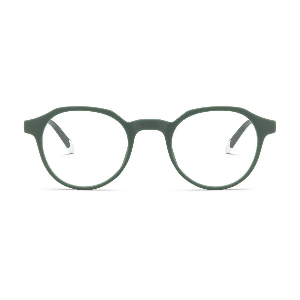 Lunettes - Chamberí - Screen Glasses - BARNER