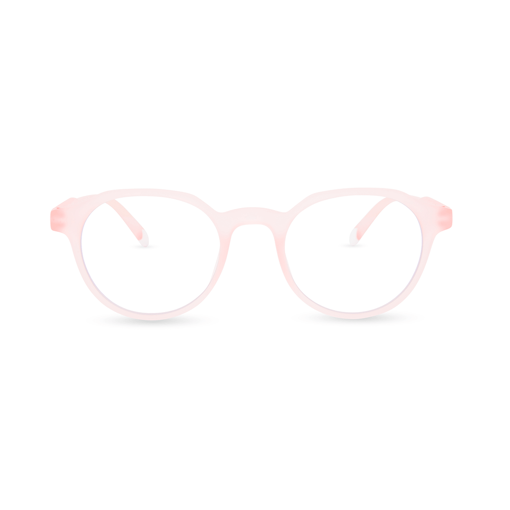 Lunettes - Chamberí - Screen Glasses - BARNER