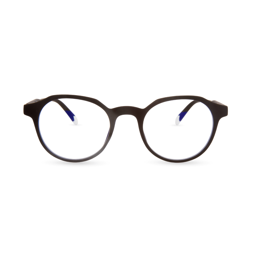 Lunettes - Chamberí - Screen Glasses - BARNER