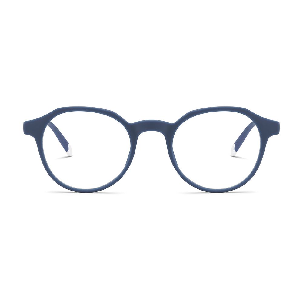 Lunettes - Chamberí - Screen Glasses - BARNER