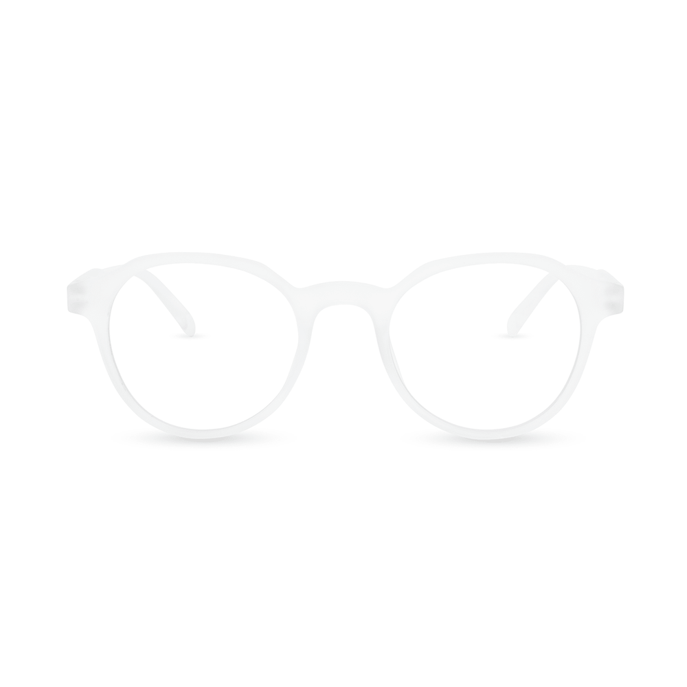 Lunettes - Chamberí - Screen Glasses - BARNER