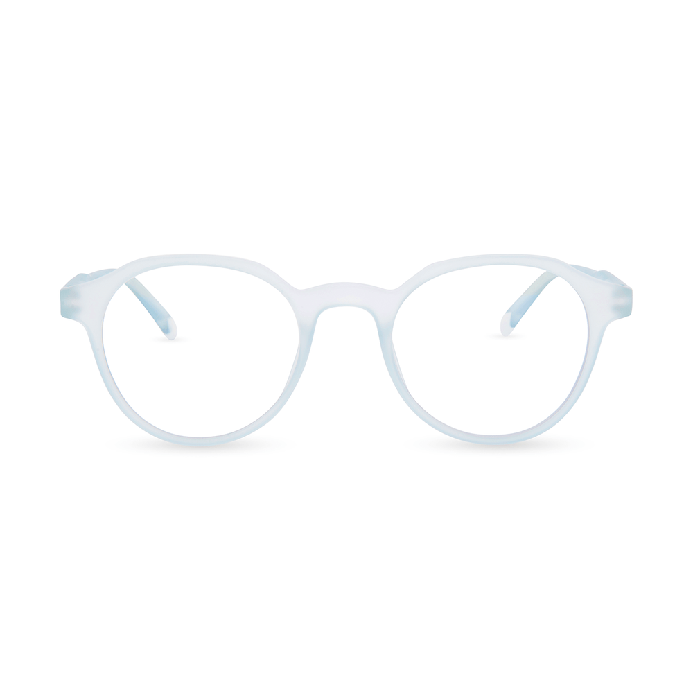 Lunettes - Chamberí - Screen Glasses - BARNER