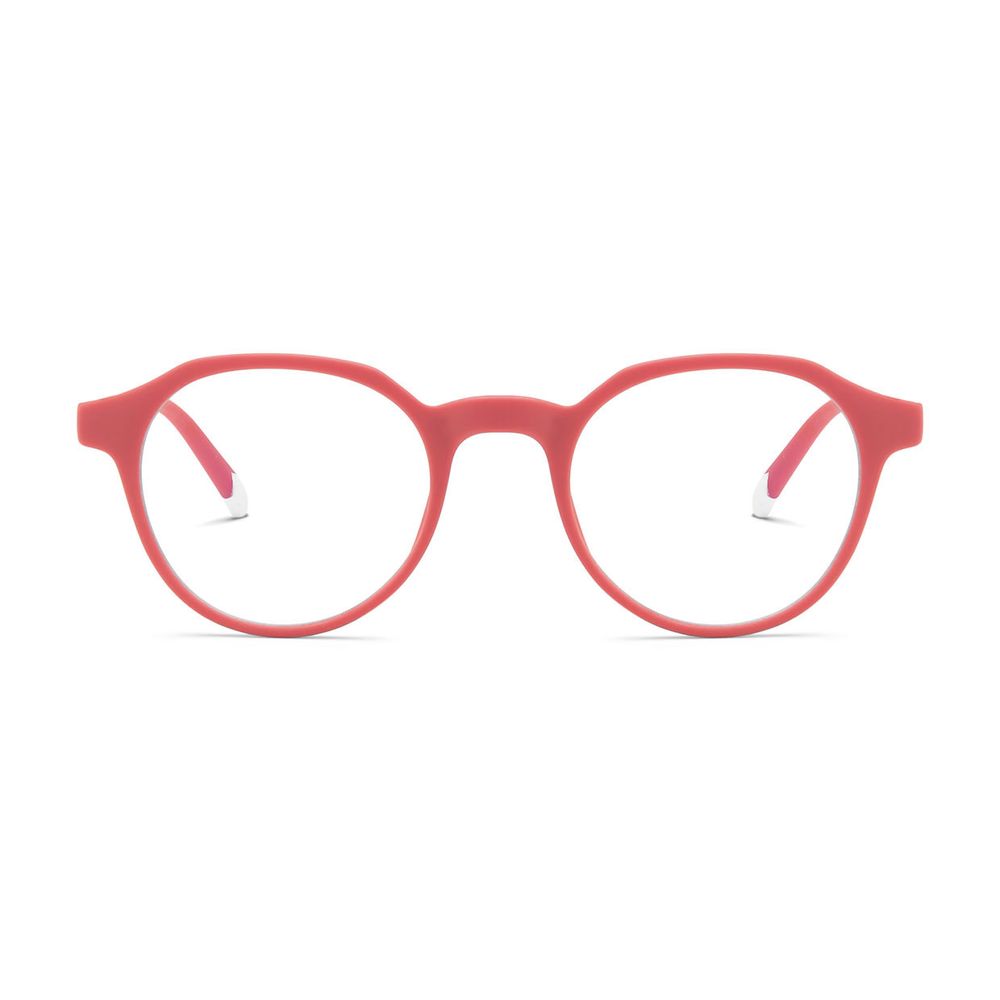 Lunettes - Chamberí - Screen Glasses - BARNER