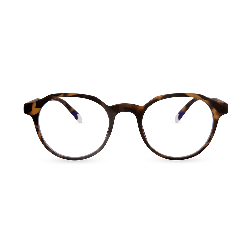 Lunettes - Chamberí - Screen Glasses - BARNER