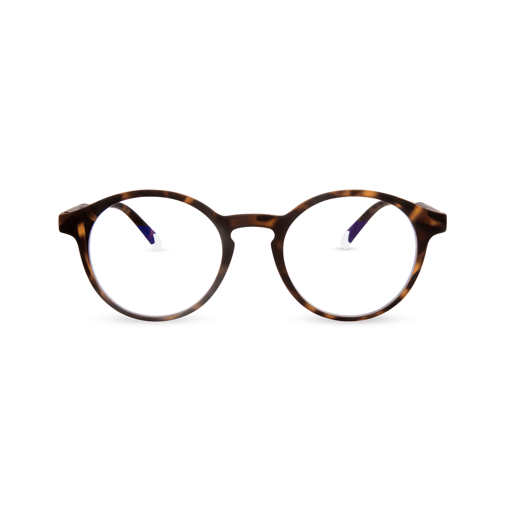 Lunettes - Le Marais - Screen Glasses - BARNER