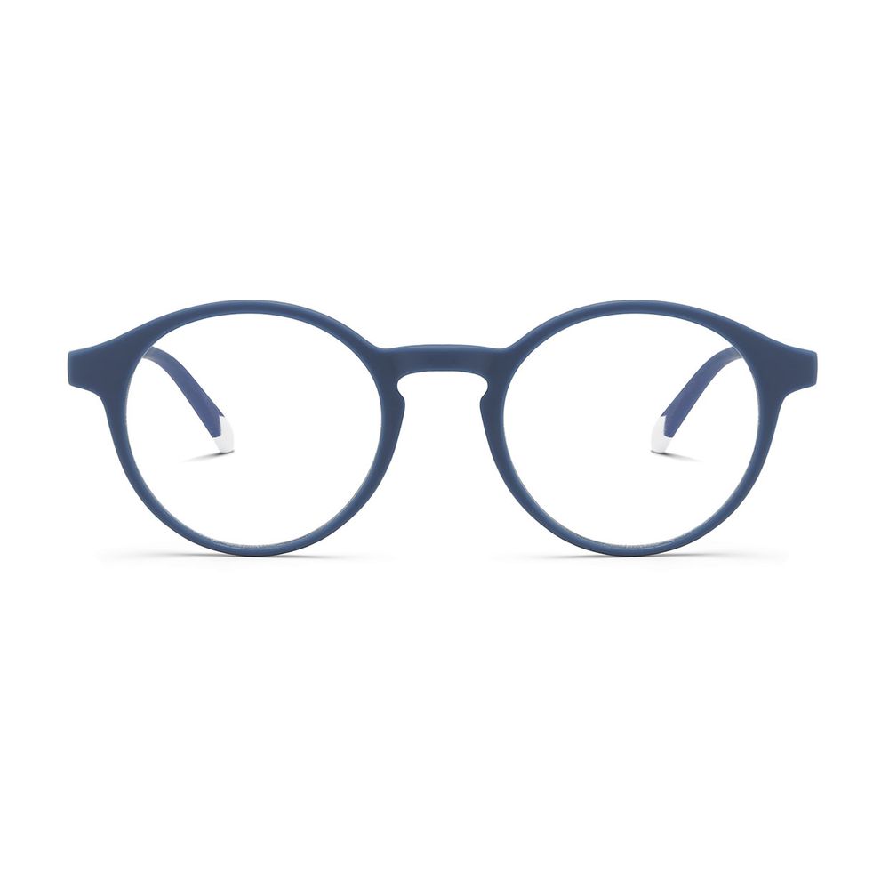Lunettes - Le Marais - Screen Glasses - BARNER