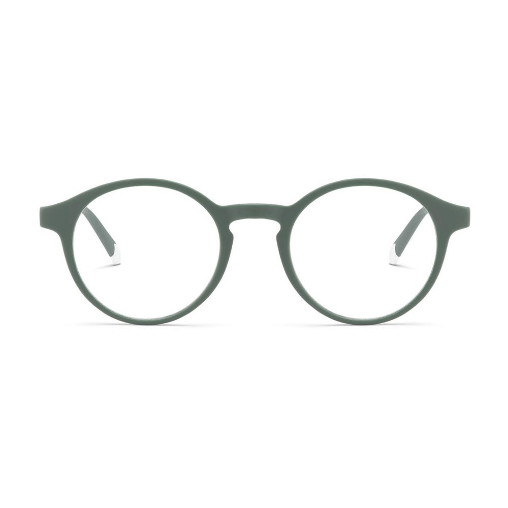 Lunettes - Le Marais - Screen Glasses - BARNER