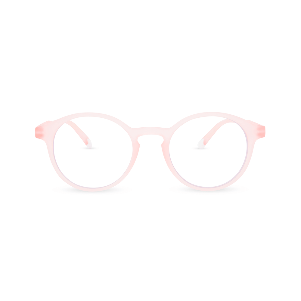 Lunettes - Le Marais - Screen Glasses - BARNER