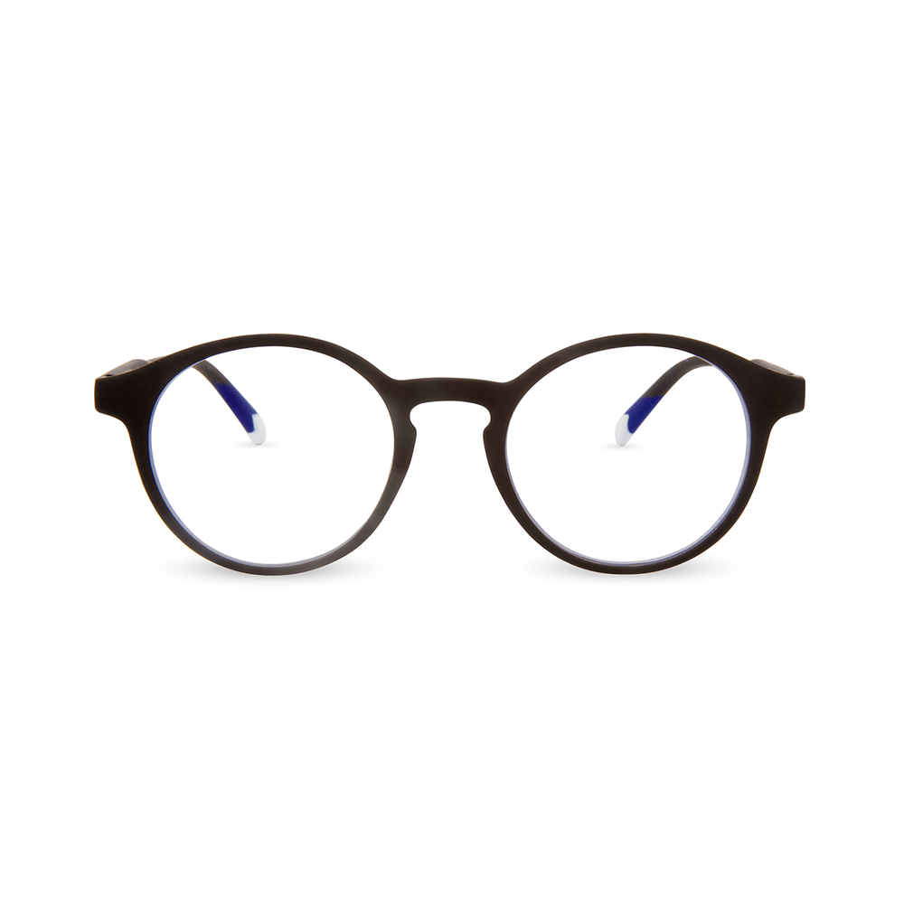 Lunettes - Le Marais - Screen Glasses - BARNER