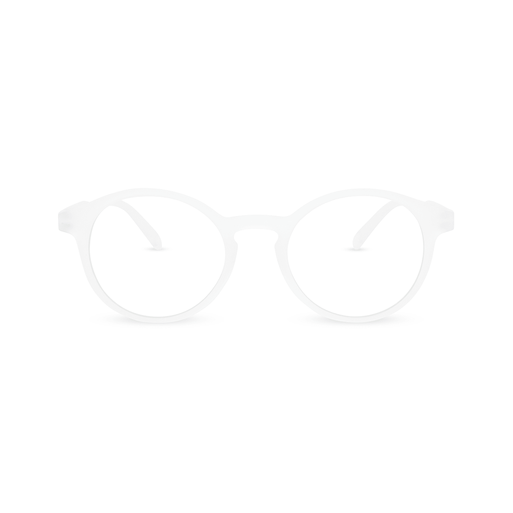 Lunettes - Le Marais - Screen Glasses - BARNER